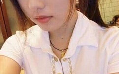 恋老 净身老枪图片